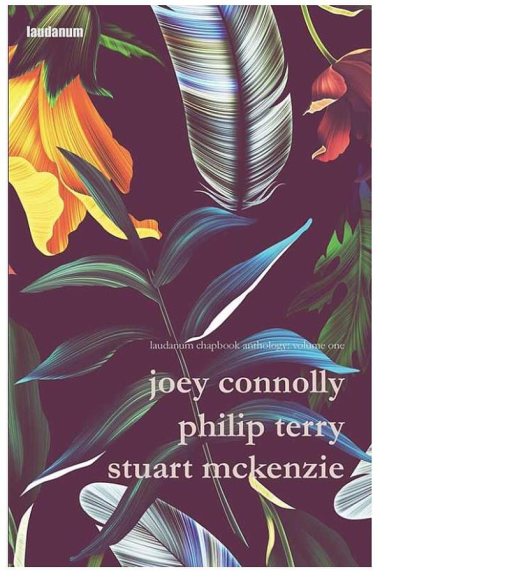 14039919_10155124656084097_7999050594948373090_n