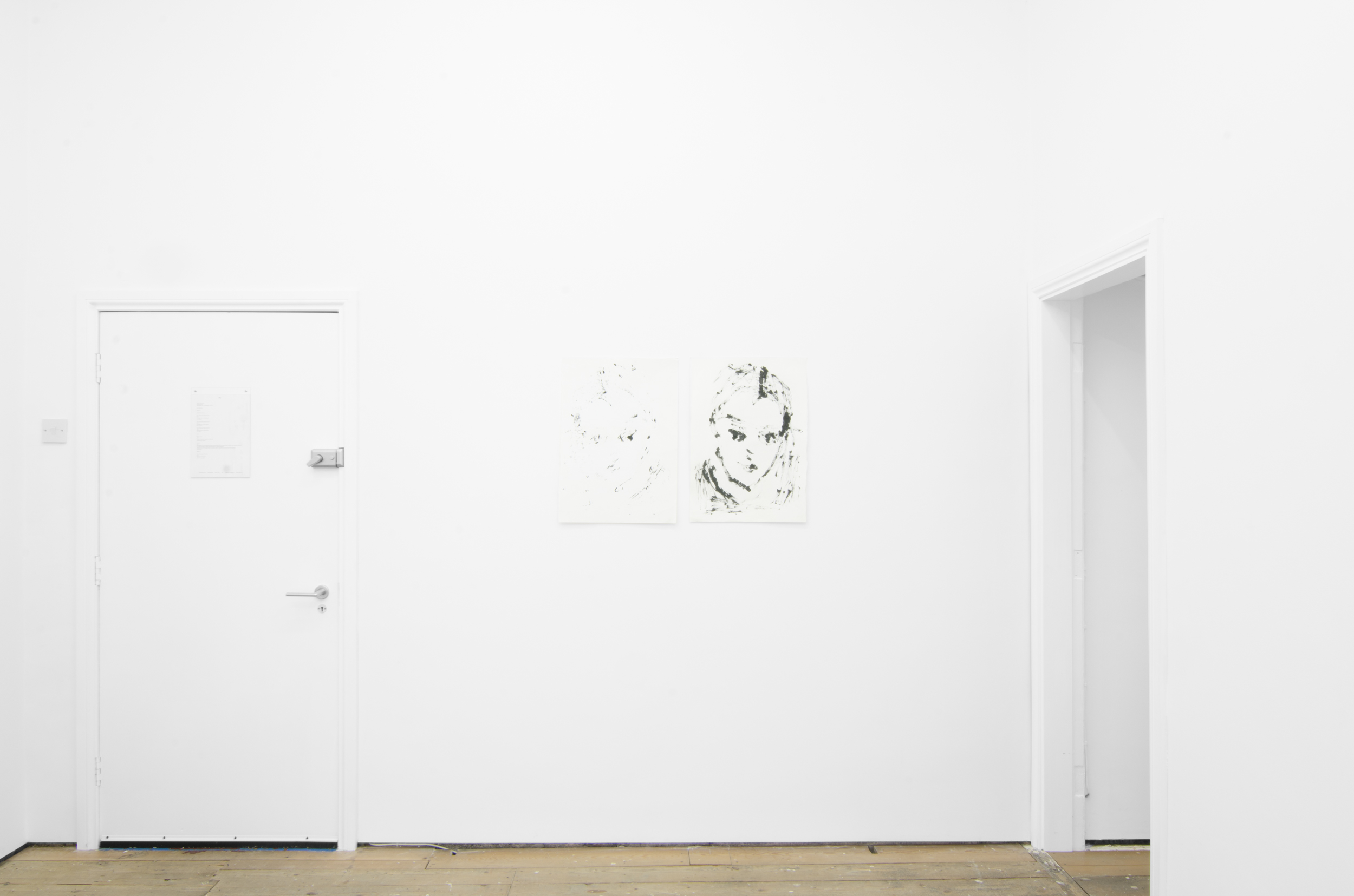 TG gallery Stuart McKenzie Sesame Street