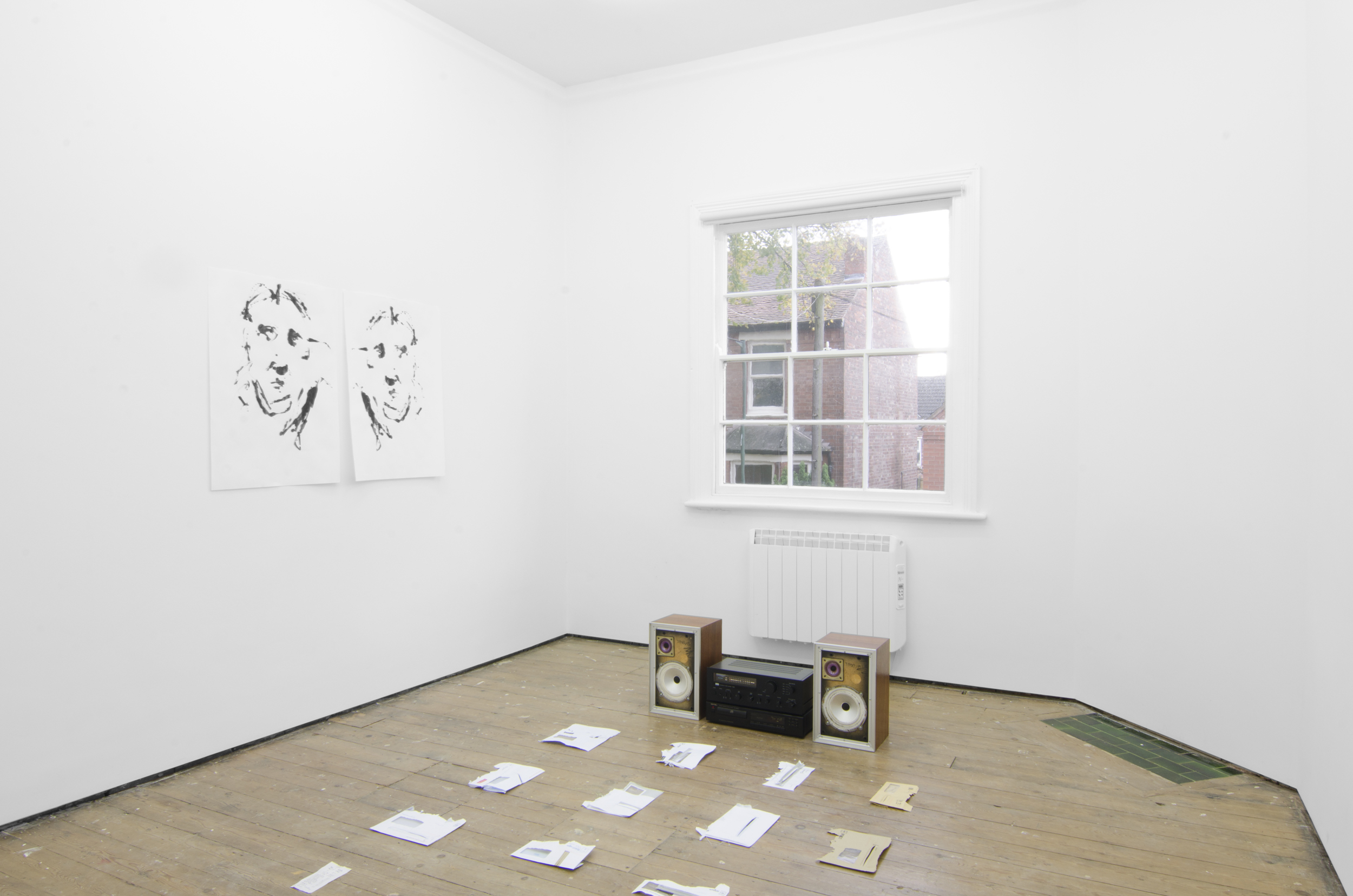 TG Stuart McKenzie Sesame Street