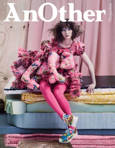 mia-wasikowska-another-magazine-1.jpg