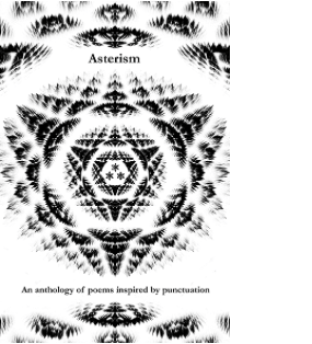 Screen Shot 2016-08-15 at 22.17.52