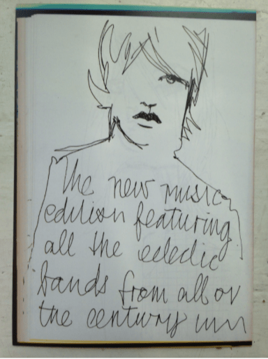 screen-shot-2016-10-10-at-15-26-33