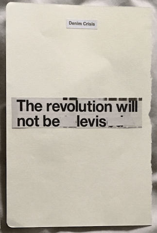 Screen Shot 2017-04-25 at 23.12.45.png