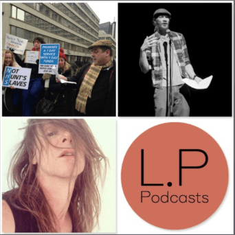 Screen Shot 2017-05-31 at 00.40.28.png