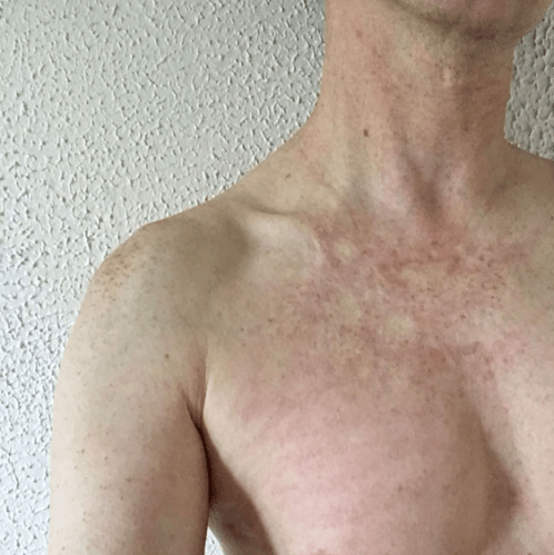 Screen Shot 2016-08-20 at 00.30.27