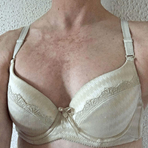 Screen Shot 2016-08-20 at 00.51.21