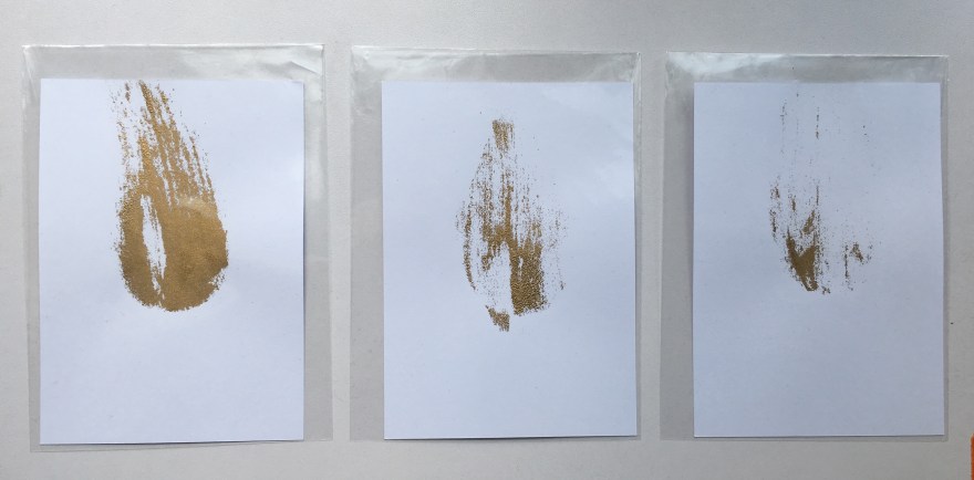 photo-10-10-2016-14-55-53