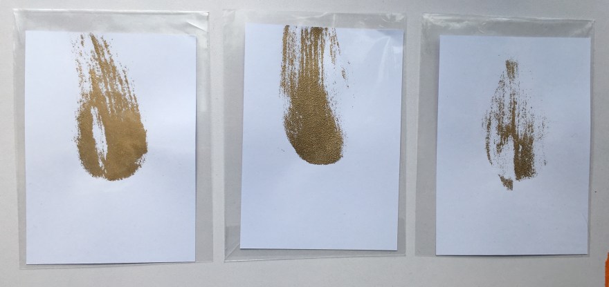 photo-10-10-2016-15-00-04