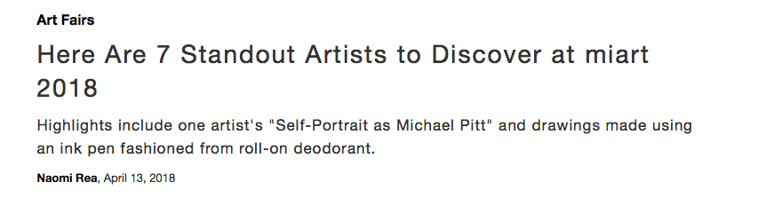 Screen Shot 2018-04-25 at 13.49.12