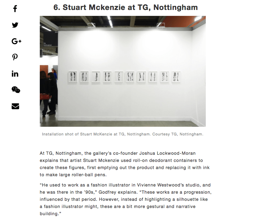 Screen Shot 2018-04-25 at 13.49.57.png