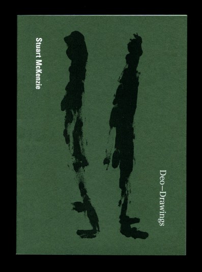 Deo-Drawings-Stuart-McKenzie-9
