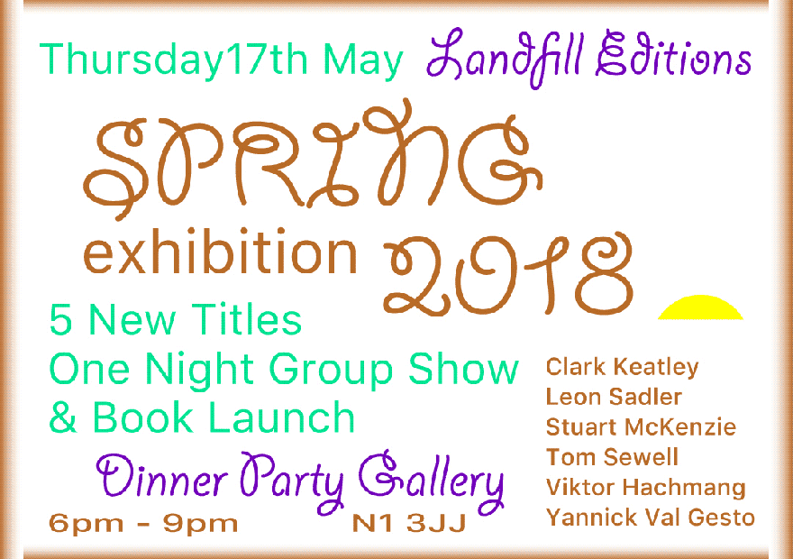 spring-exhibition-1.gif