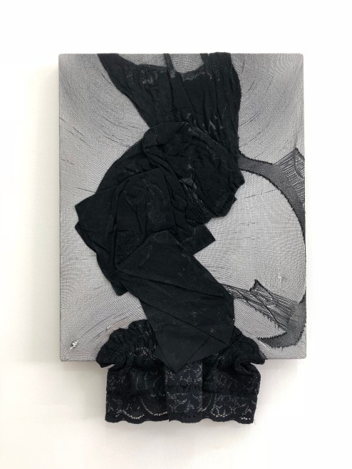 Photo 17-08-2018, 14 10 22