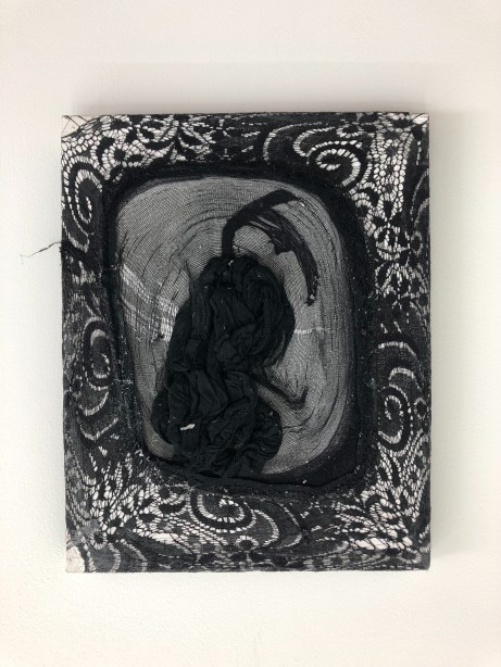 Photo 17-08-2018, 14 11 27