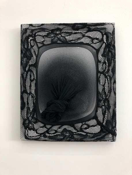 Photo 17-08-2018, 14 12 34