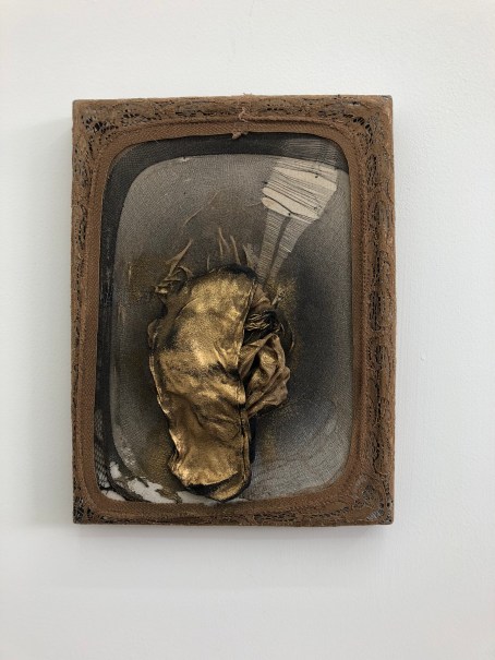 Photo 17-08-2018, 14 13 23