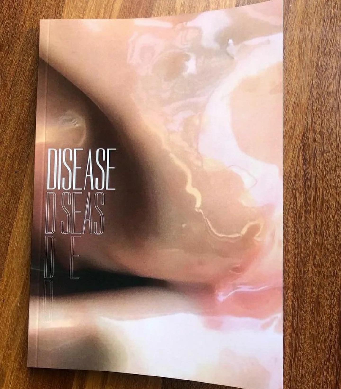 E62B6B7C-0E44-40A8-9C52-6AC9535BEC29